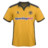 Wolverhampton Wanderers Home